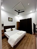 Relax Beach Resort