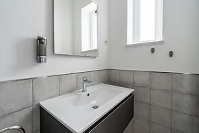 Ammare Bed & Breakfast