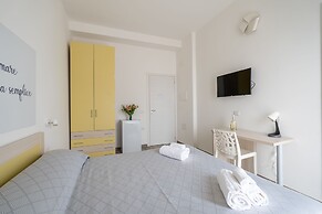 Ammare Bed & Breakfast