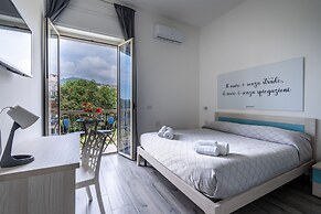 Ammare Bed & Breakfast