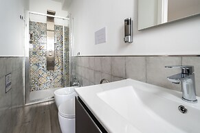 Ammare Bed & Breakfast