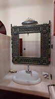 Riad le Petit Jardin