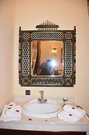 Riad le Petit Jardin