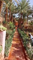 Riad le Petit Jardin