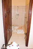 Riad le Petit Jardin