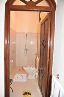 Riad le Petit Jardin