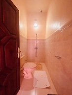 Riad le Petit Jardin