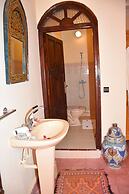 Riad le Petit Jardin