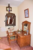 Riad le Petit Jardin