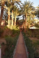 Riad le Petit Jardin