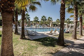 Caretta Island - All Inclusive