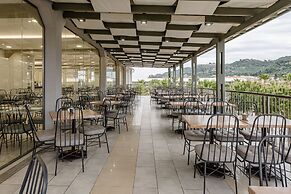 Caretta Island - All Inclusive