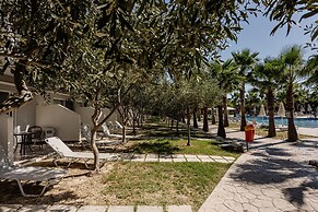 Caretta Island - All Inclusive