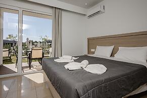 Caretta Island - All Inclusive