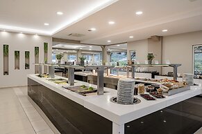 Caretta Island - All Inclusive