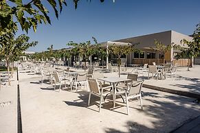 Caretta Island - All Inclusive