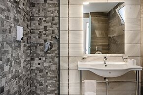 Caretta Island - All Inclusive