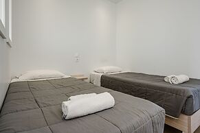 Caretta Island - All Inclusive