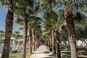 Caretta Island - All Inclusive