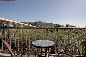 Caretta Island - All Inclusive