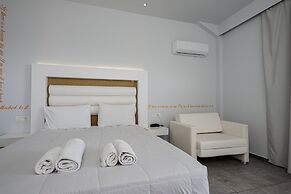 Caretta Island - All Inclusive