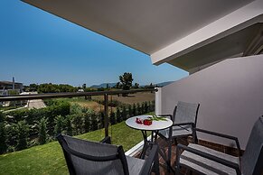 Caretta Island - All Inclusive