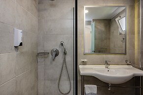 Caretta Island - All Inclusive