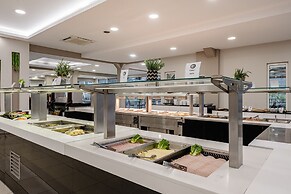 Caretta Island - All Inclusive