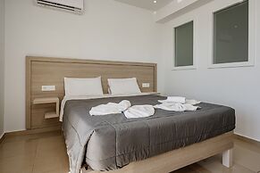 Caretta Island - All Inclusive