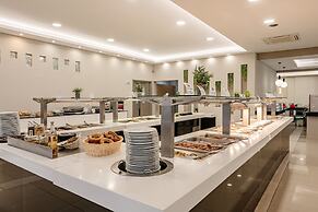 Caretta Island - All Inclusive