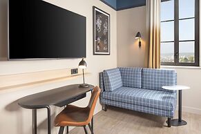 Hyatt Place Rouen