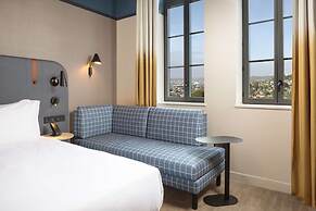 Hyatt Place Rouen