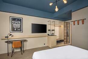 Hyatt Place Rouen