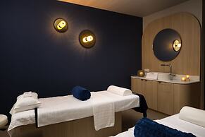 Hyatt Place Rouen