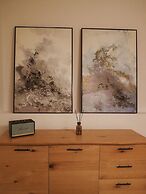 Elati Leisure -suites & apartments-