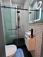 Bricks Residence Boutique Hotel & Towers