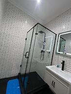 Bricks Residence Boutique Hotel & Towers