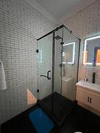 Bricks Residence Boutique Hotel & Towers