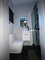 Bricks Residence Boutique Hotel & Towers