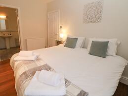 The House at The Sitwell Arms