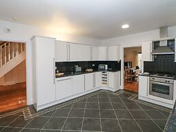 The House at The Sitwell Arms