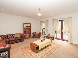 The House at The Sitwell Arms