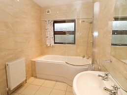 The House at The Sitwell Arms