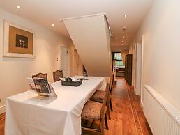 The House at The Sitwell Arms