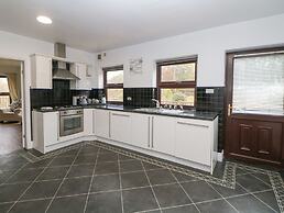 The House at The Sitwell Arms