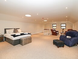 The House at The Sitwell Arms