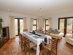 The House at The Sitwell Arms