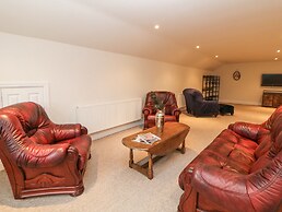 The House at The Sitwell Arms