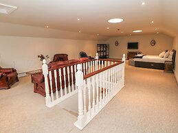 The House at The Sitwell Arms