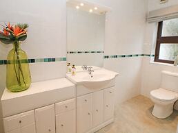 The House at The Sitwell Arms